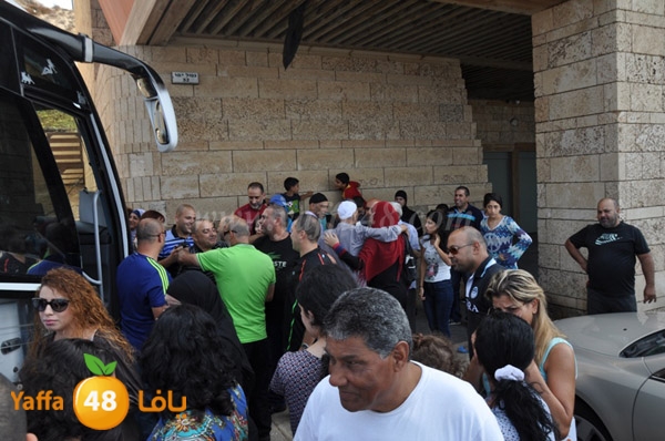 7ojaj yaffa back 1 (38).JPG